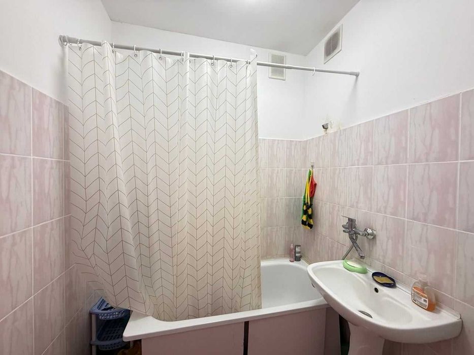 продажа 3 ком квартиры КСК