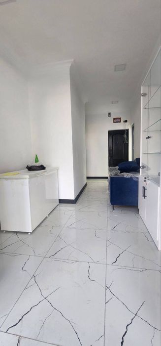 Продаётся Магазин / Офис / Салон 60м2 Чилонзор-2 квартал