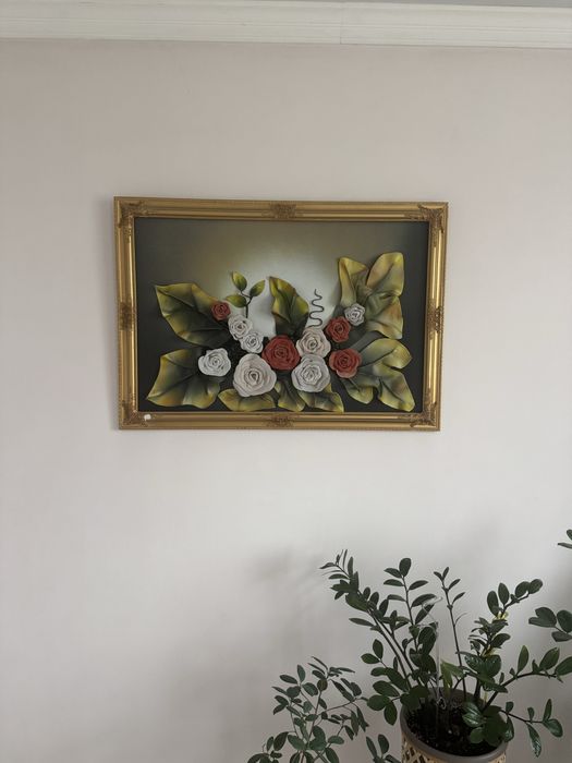 Картина для дома