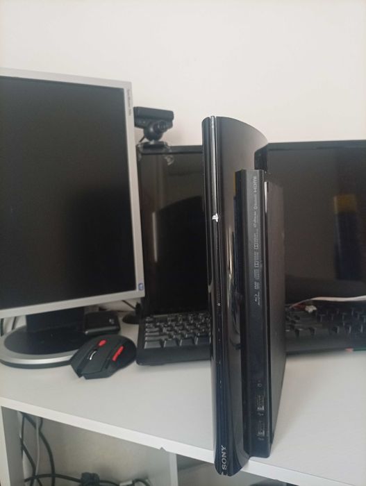 ps 3 modat. In stare perfecta