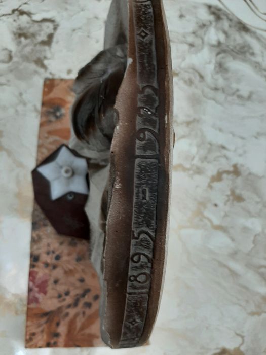 Продам барильев Есенина