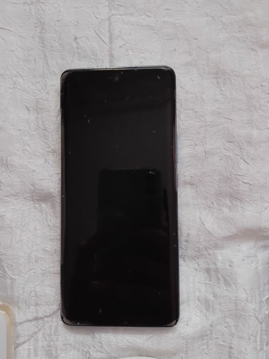 Смартфон Huawei Nova 9, 128GB, 8GB RAM, 4G