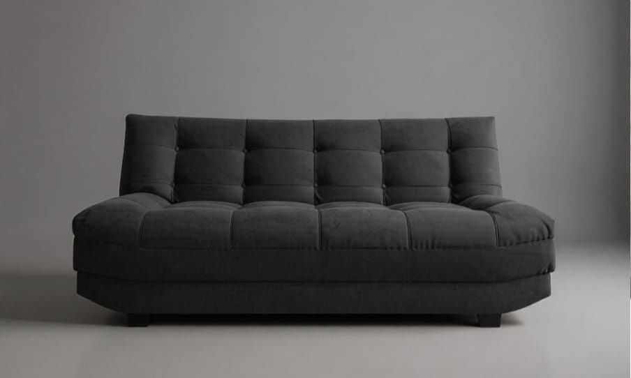 Диван в отличном состоянии