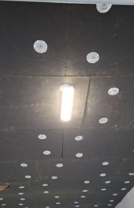 Дава се под наем Гараж / Паркомясто в Пазарджик, Моста на Лютата - 17 кв.м за 79.56 € - Снимка #9