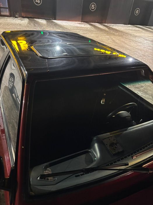 Ваз 2108 в отличном состоянии