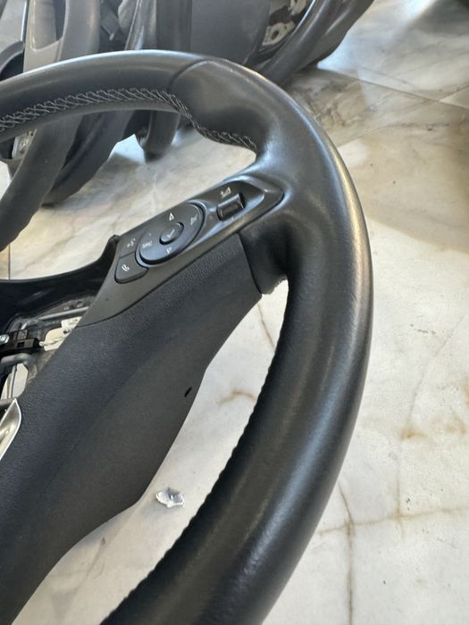 Волани за  Opel