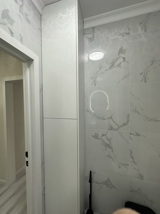 Продам евродвушкув ЖК Жулдыз