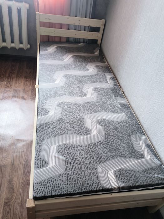 Продам две кровати