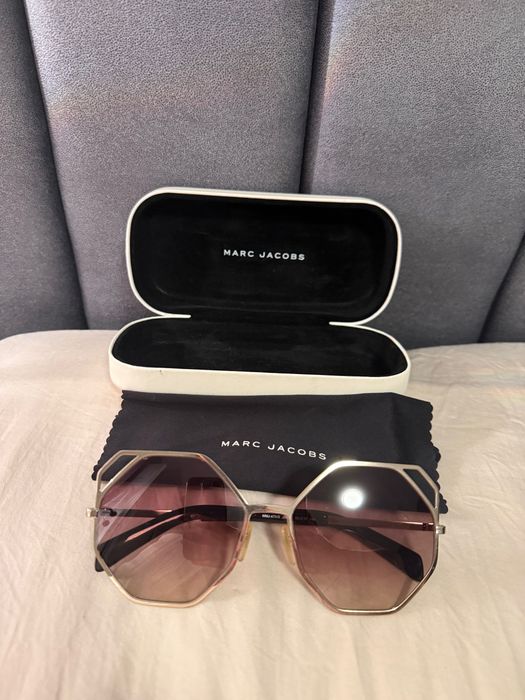 Marc Jacobs дамски слънчеви очила