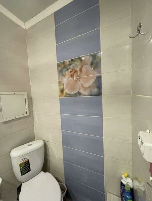 Продается 3-х Детсад