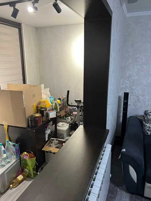 Пластиковые откосы!