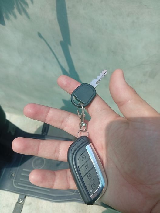 Elekto Suketer vlomax srochna