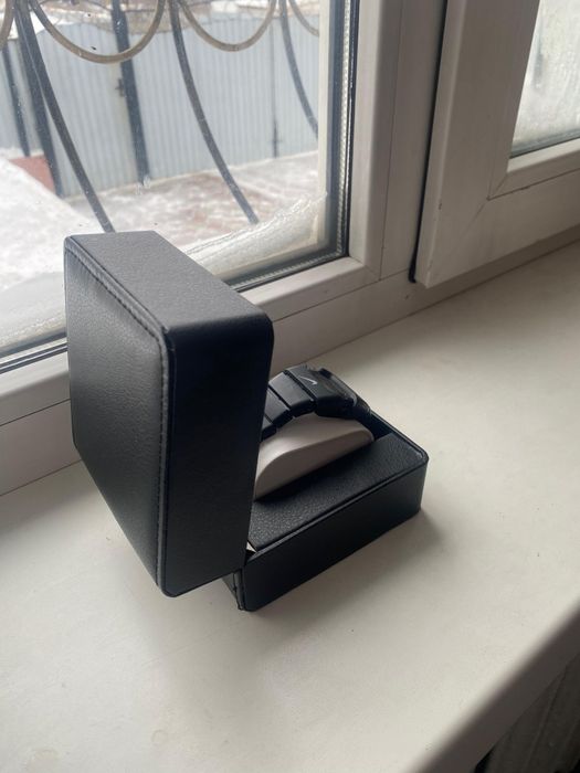 часы nike.хорошые и новые