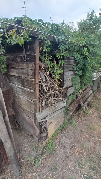 Дрова мебель доски