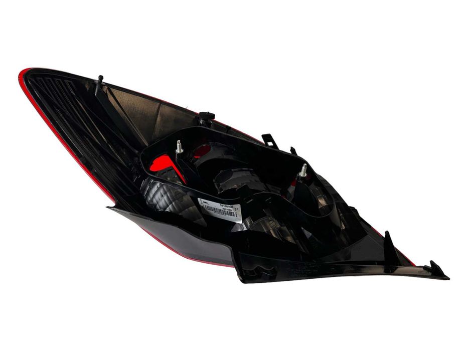 Стопове Стоп за Opel Corsa D 2006 - 2015 / Опел Корса Д