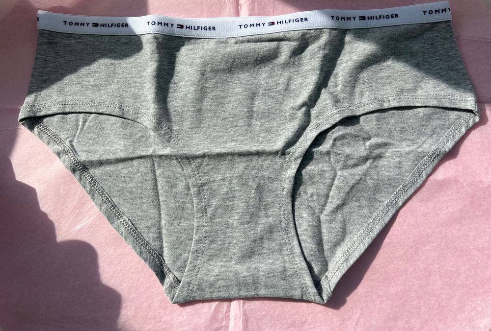 НАМАЛЕНИЕ €9 не €20 Tommy Hilfiger оригинално бельо