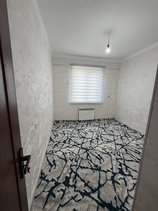 Samarqand darvoza .1/ 1/ 12/.  Evro Remont