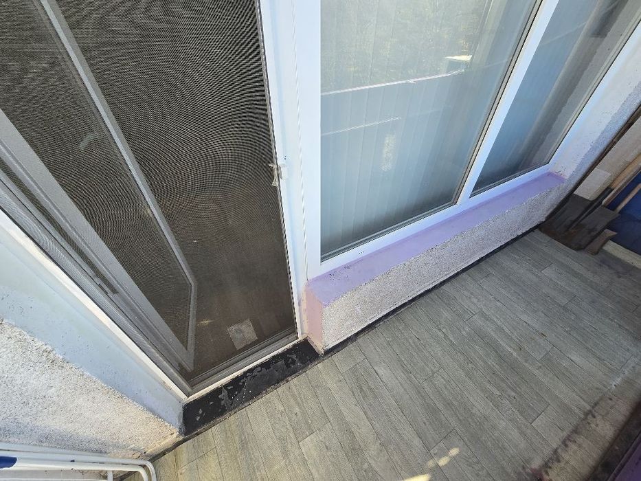 Продава се Тристаен апартамент в Несебър - 64 кв.м за 797 €/кв.м - Снимка #4