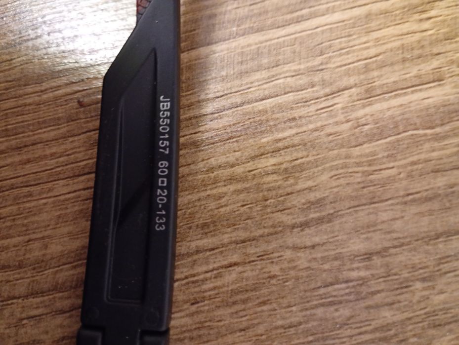 Ochelari de soare Tommy Hilfiger