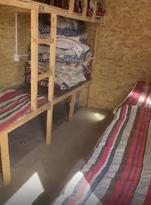 Продам 40 тонный контейнер