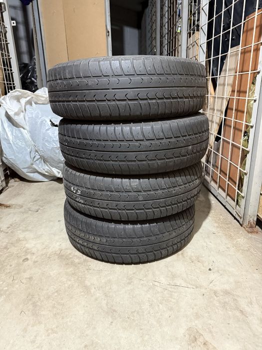 Anvelope vara DEBICA 175/70 R14