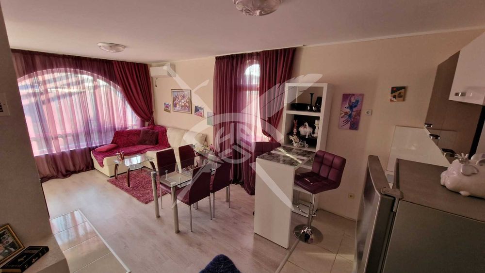 Продава се Къща в с. Рудник, Област Бургас - 180 кв.м за 873 €/кв.м - Снимка #10