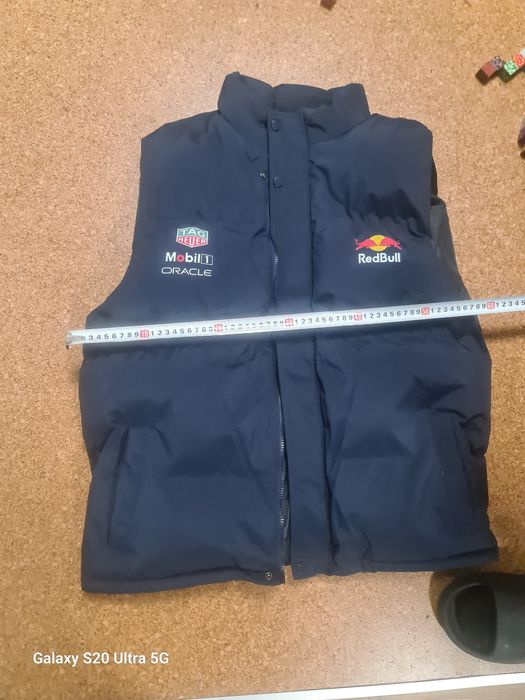 Елече F1- RedBull Racing