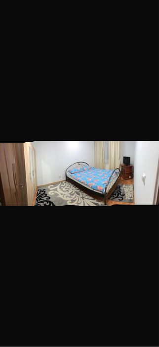 Apartament de inchiriat