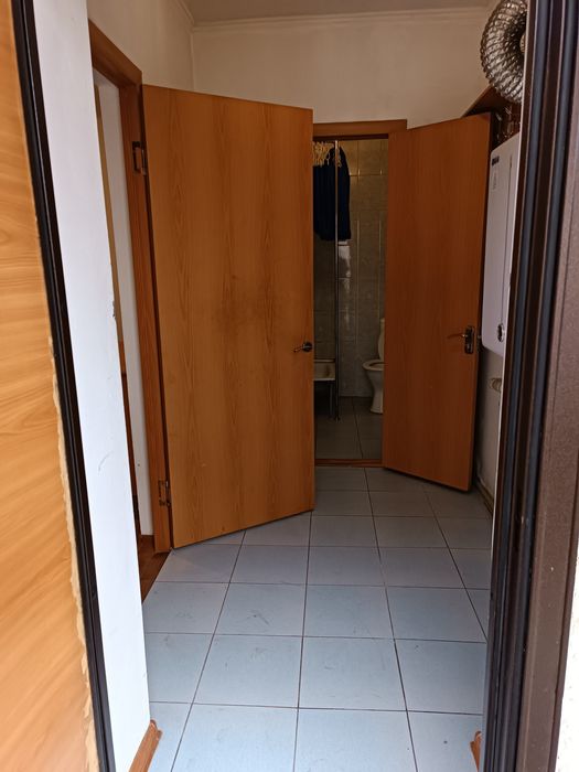 1 комнатная кв, район мехпоселок