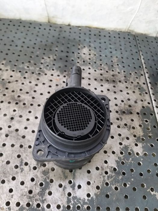 Debitmetru aer 1.9 tdi vw touran 1t 0281002531 038906461b