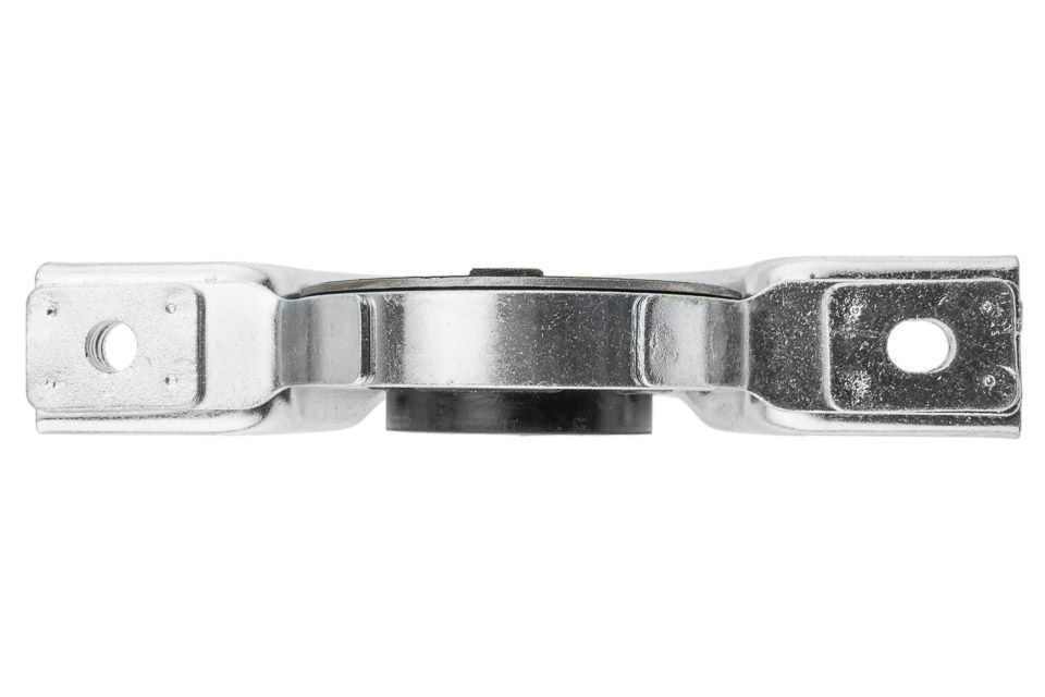 Lagar cadan central Hyundai Santa Fe Cm 2006-2012, NTY NLW-HY-502