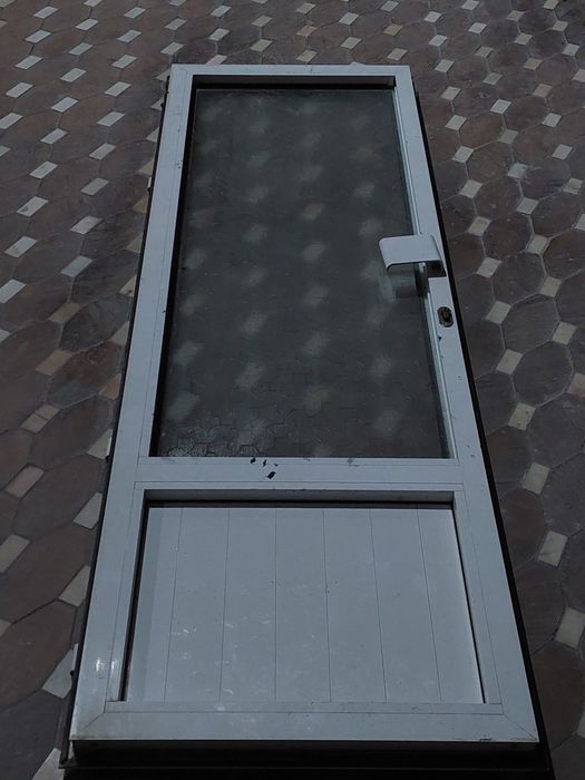 Akfa eshik /Акфа дверь