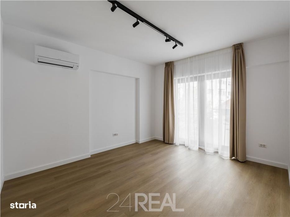 Birouri Premium de Inchiriat Piata Victoriei - de la 80 mp | Parcare