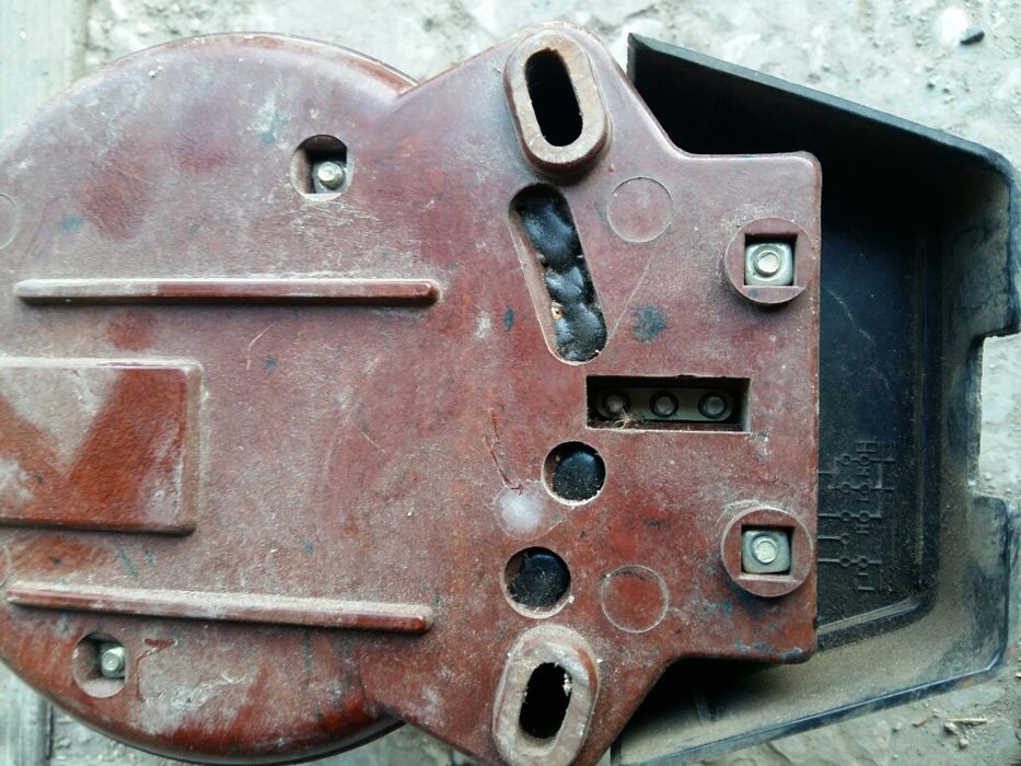 Продам.  Продам.