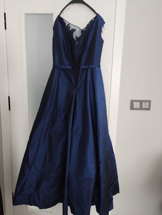 Официална рокля за сватба