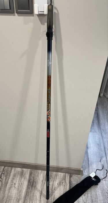 Tica Signal 6 M 2-25