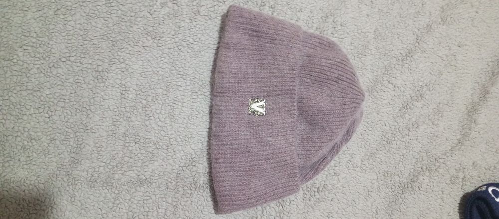 Продам вещи не дорого