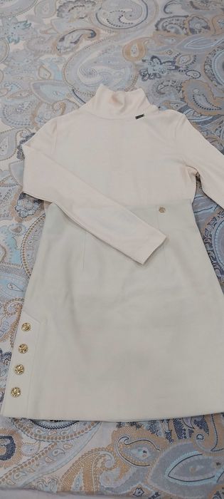 Пола алесса/ Alessa