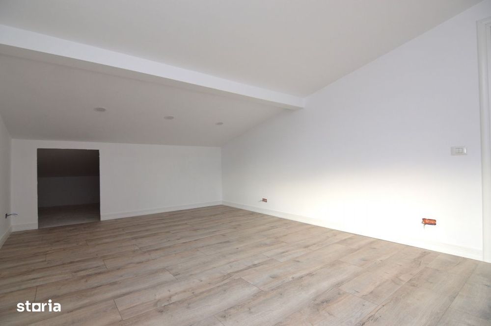 Vanzare Apartament 3 Camere Calea Calarsilor – Tepes-Voda