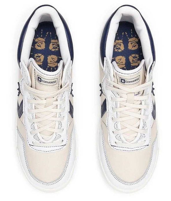 Converse Cons Fastbreak Pro Sage Mid marime 42.5 A01703C