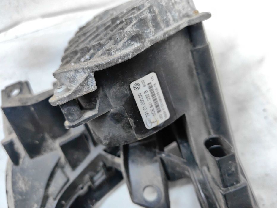 Оригинална Лед Светлина Vw Golf 7 Led