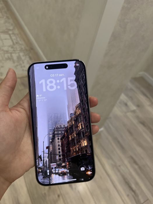 iphone 15 pro айфон 15 про 256 гб