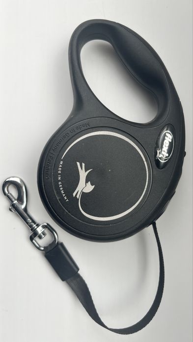 Lesă pentru animale de companie