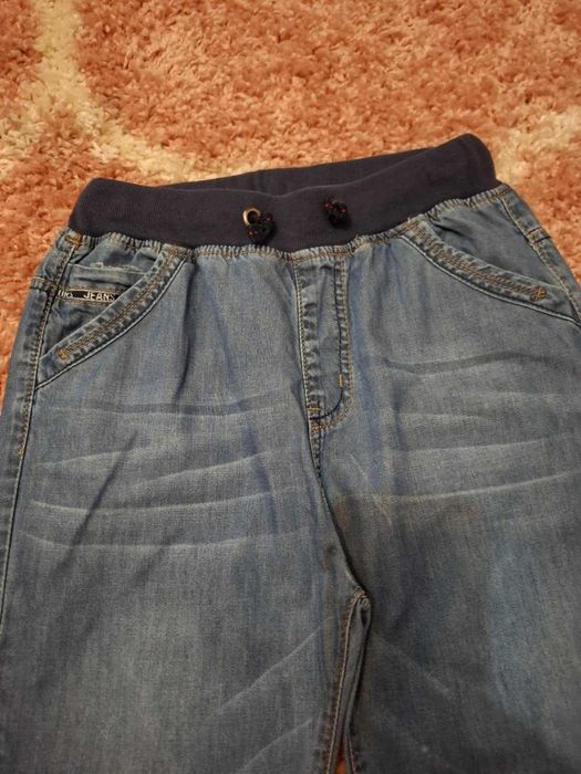 Детски     Дънки