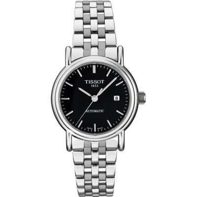 Продам часы Casio, Orient, Tissot, все только оригинал.