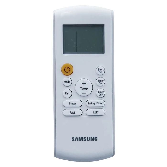 Кондиционер Samsung 12 BTU Original +Доставка