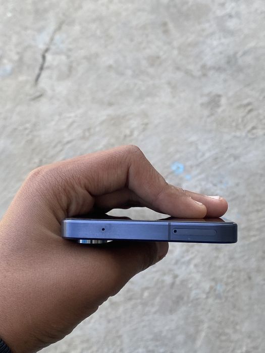 Обмен самсунг а55