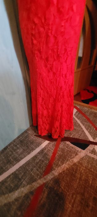 Rochie ocazie Ginette Fashion