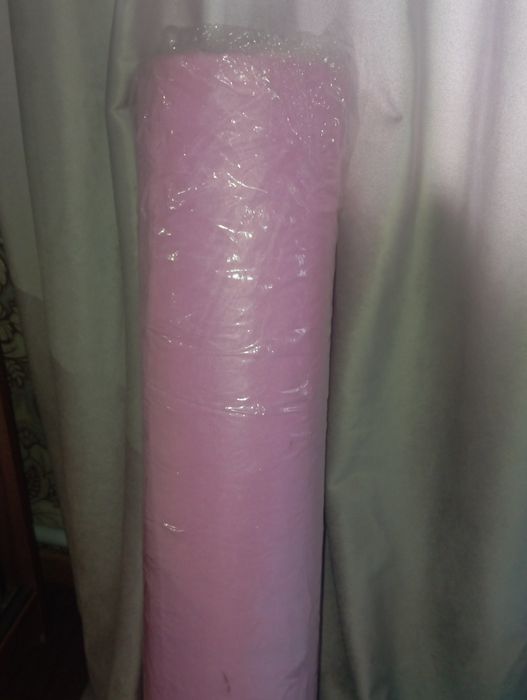 Одноразовые пелёнки