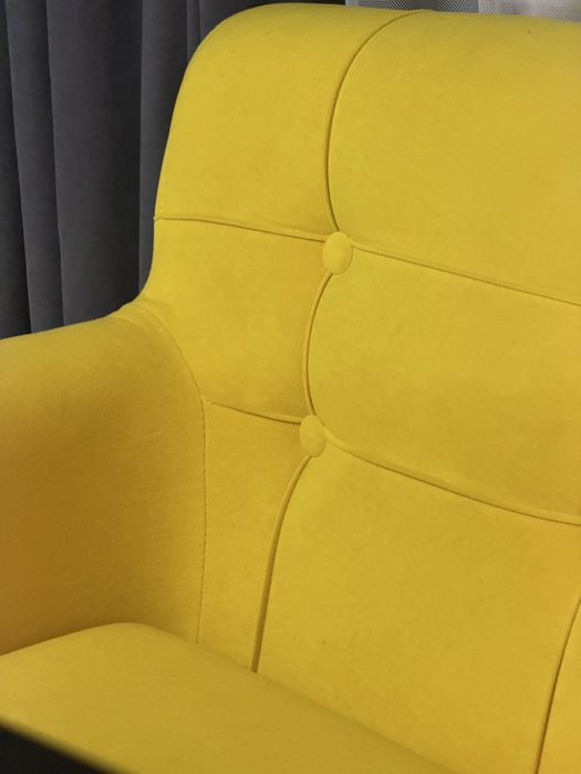 Диваны для кухни или гостиной